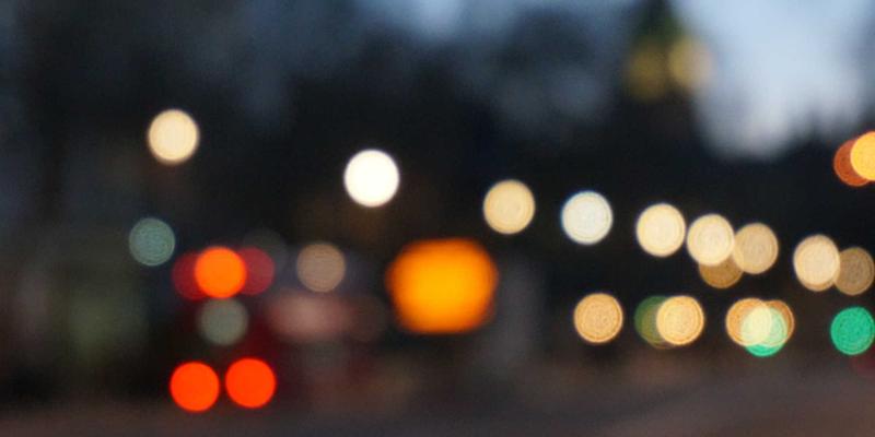 广州1.5h直达的碧水秘境!增城湖心岛+蒙花布村:沙滩露营、碧水自驾,解锁小众周末玩法