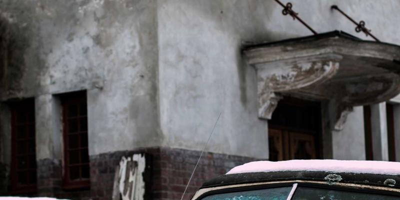 广州出发1小时直达!自驾寻味顺德:《寻味顺德》同款美食地图全攻略