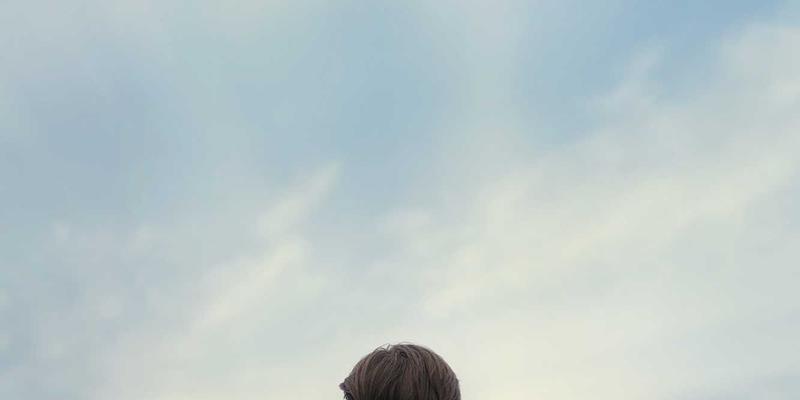 广州出发!肇庆七星岩环湖自驾全攻略:喀斯特峰林奇观与璀璨星湖夜景一次收藏