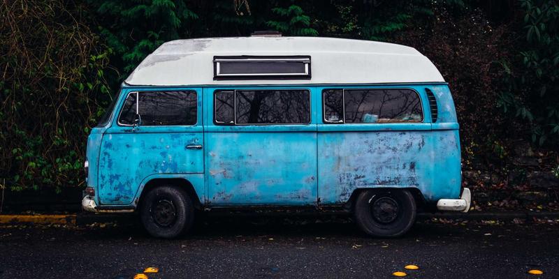 广州出发自驾游全攻略:从安全到舒适的终极装备清单,解锁完美周边游