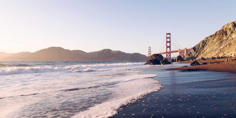 广州出发自驾粤西海岸线:阳江海陵岛、月亮湾,沙滩与海鲜的周末逃离计划