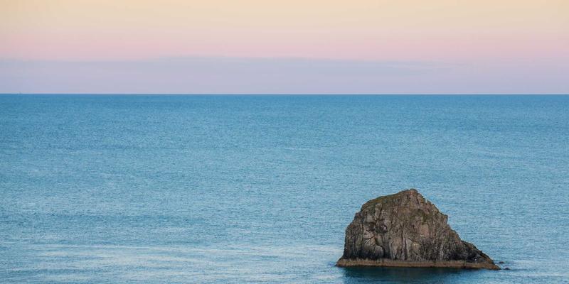 广州到潮汕自驾游全攻略：解锁美食与文化交融的公路之旅