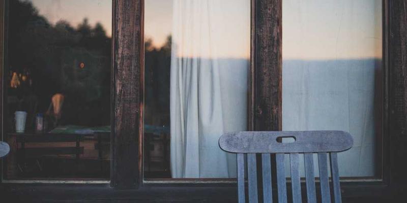 广州新能源汽车自驾游终极指南：充电桩分布与续航无忧攻略