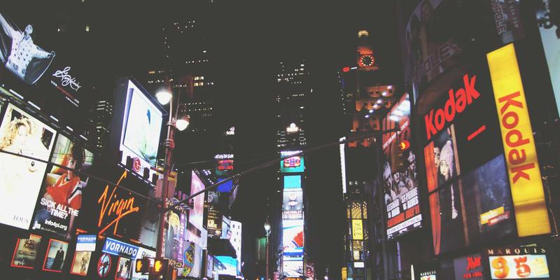 广州秋季自驾游终极指南：3条绝美路线，邂逅岭南红叶与果园丰收