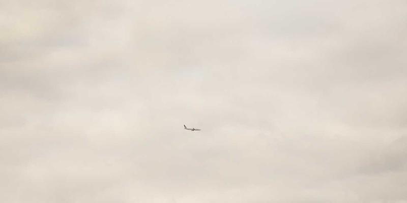 车轮上的岭南风情:解锁广州周边最值得收藏的5条汽车旅行黄金线路