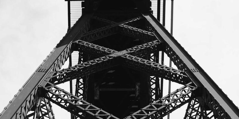 逃离都市圈！广州周边10个绝美自驾游胜地，周末说走就走